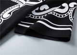 135WA100U  Popular T-shirts
