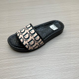 535ZD280Z Popular Slippers