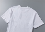 U1W35V93  Popular T-shirts