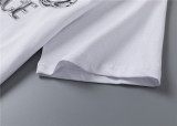 U1W35V98  Popular T-shirts