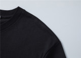 U1W35A96  Popular T-shirts