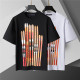 U1W35E92  Popular T-shirts
