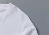 U1W35V88  Popular T-shirts