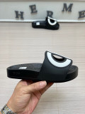 535ZD280Z Popular Slippers