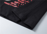 U1W35V94  Popular T-shirts