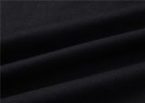 U1W35R90  Popular T-shirts
