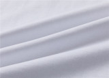U1W35V98  Popular T-shirts