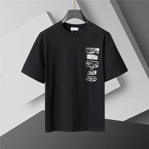 135WD89U fashion T-shirts 