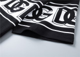 U1W35A96  Popular T-shirts