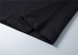 U1W35P91  Popular T-shirts