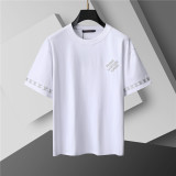 U1W35E82  Popular T-shirts