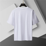 U1W35V94  Popular T-shirts
