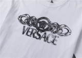 U1W35V98  Popular T-shirts