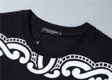 135WA100U  Popular T-shirts
