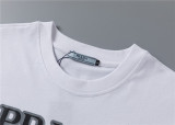 U1W35P91  Popular T-shirts