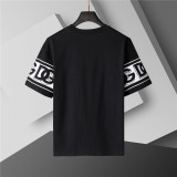 U1W35A96  Popular T-shirts