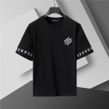 U1W35E82  Popular T-shirts
