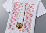 U1W35V94  Popular T-shirts