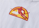 U1W35E92  Popular T-shirts