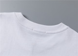 U1W35V98  Popular T-shirts