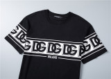 U1W35A96  Popular T-shirts