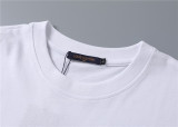 U1W35E82  Popular T-shirts