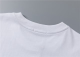 U1W35V88  Popular T-shirts