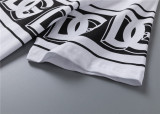 U1W35A96  Popular T-shirts