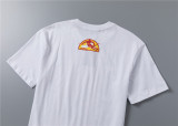 U1W35E92  Popular T-shirts