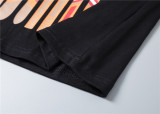 U1W35E92  Popular T-shirts