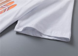 U1W35E92  Popular T-shirts