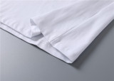 U1W35E82  Popular T-shirts