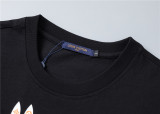 U1W35E92  Popular T-shirts