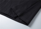 U1W35V93  Popular T-shirts