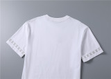 U1W35E82  Popular T-shirts