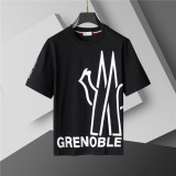 135WA95U  Popular T-shirts