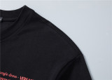 U1W35V94  Popular T-shirts