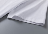 U1W35P91  Popular T-shirts
