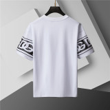 U1W35A96  Popular T-shirts