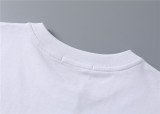 U1W35E82  Popular T-shirts