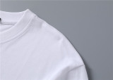 U1W35E82  Popular T-shirts
