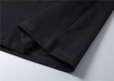 135WB99U  Popular T-shirts