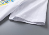 U1W35V93  Popular T-shirts