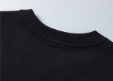 U1W35V94  Popular T-shirts