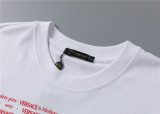 U1W35V94  Popular T-shirts