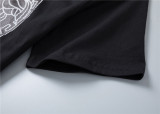 U1W35V88  Popular T-shirts