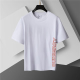 U1W35R90  Popular T-shirts