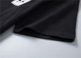 135WB99U  Popular T-shirts