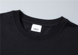 U1W35R90  Popular T-shirts