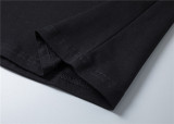 U1W35V98  Popular T-shirts